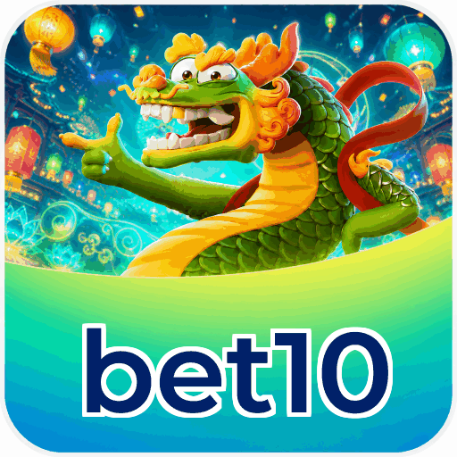 bet10