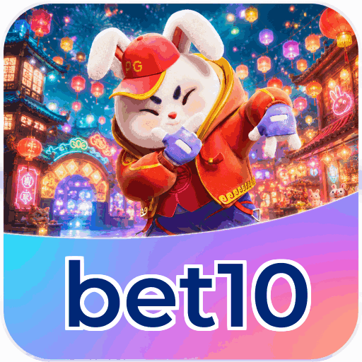 Mobile App Download