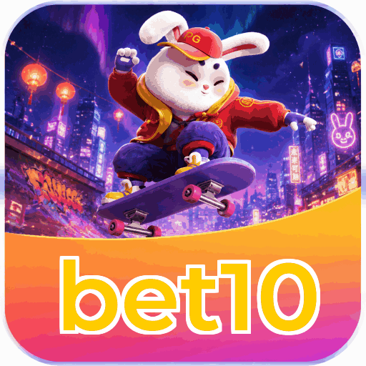 bet10