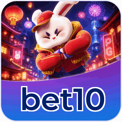 bet10