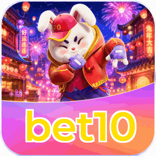Benefícios Prata VIP da bet10