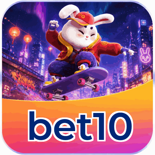 bet10