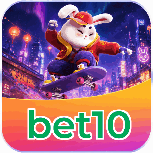 Sistema de Recompensas VIP da bet10