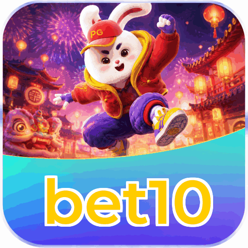 Sweet Bonanza gameplay durante teste mostrando feature de free spins