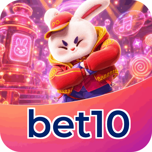 bet10