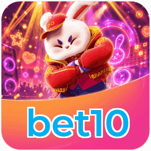 bet10