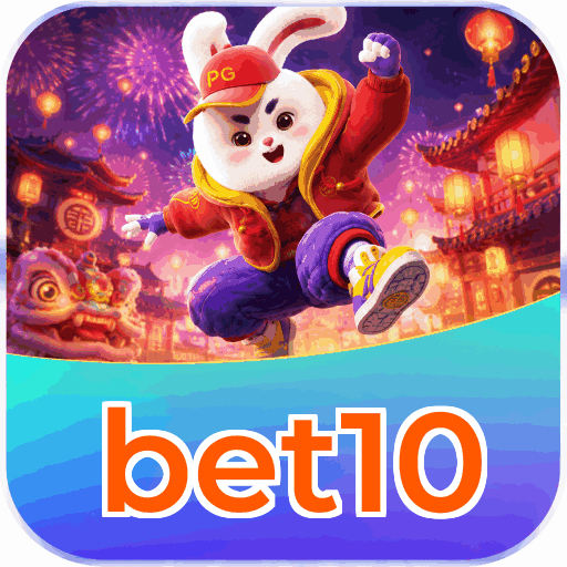 bet10 Facebook - Página oficial com promoções e comunidade ativa
