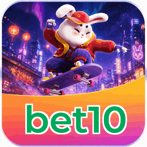 Vantagens do APK bet10 para Android
