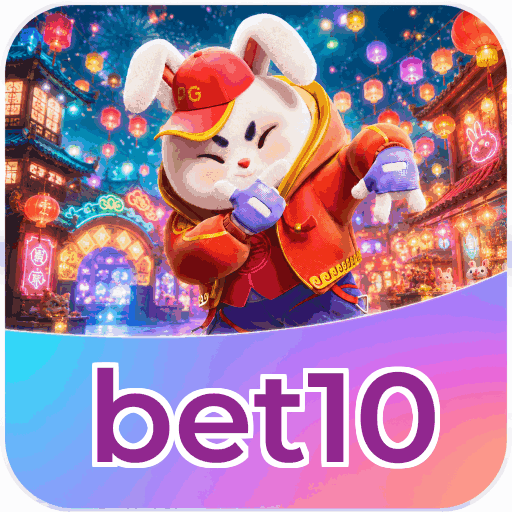 bet10 Facebook - Página oficial com promoções e comunidade ativa