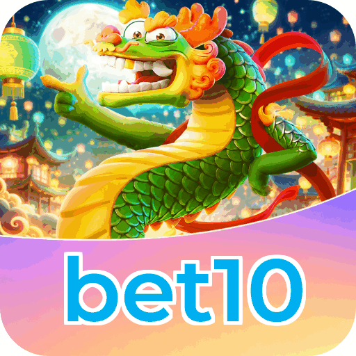 Benefícios Bronze VIP da bet10