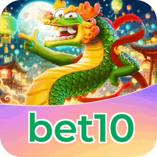 Slot Games Collection
