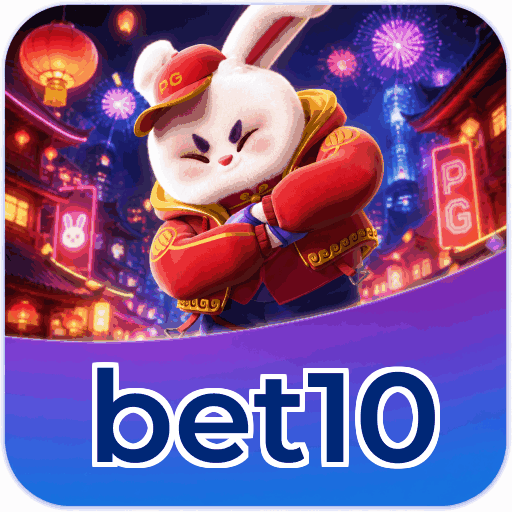 bet10