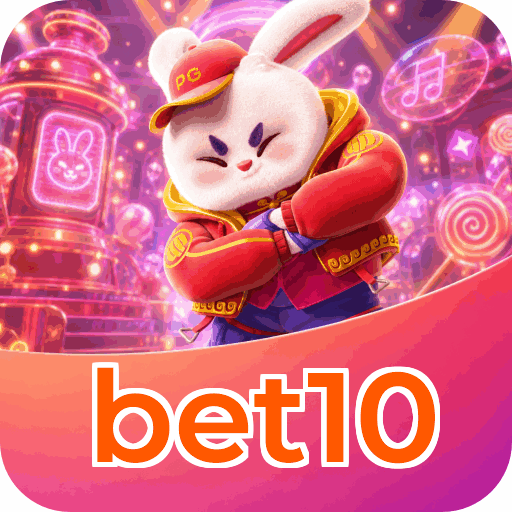 bet10