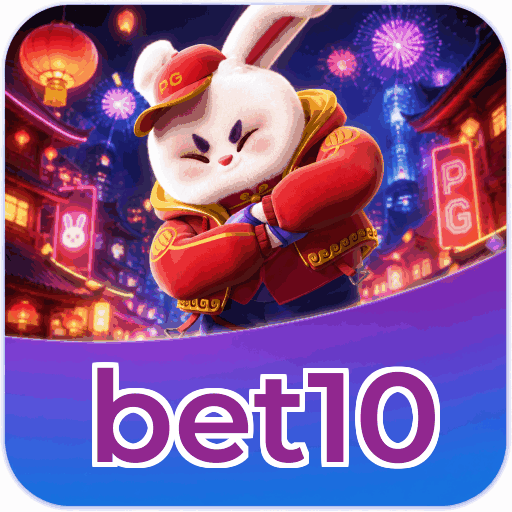 Fortune Tiger slot durante teste real mostrando win de 250x