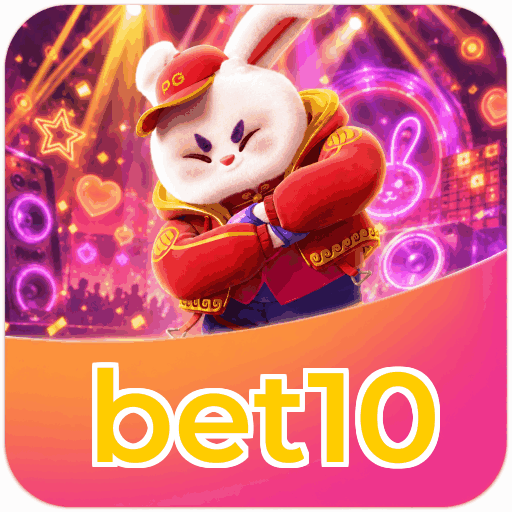 bet10