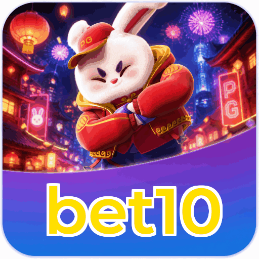 Pacote Completo do App bet10