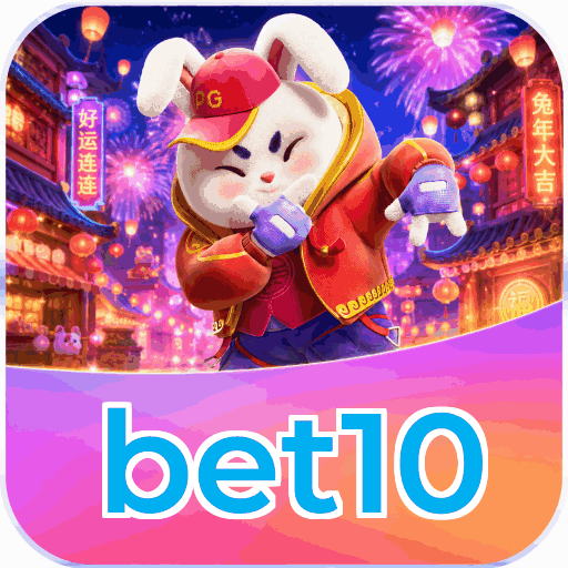 Live Casino Tables