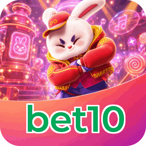 Android Download