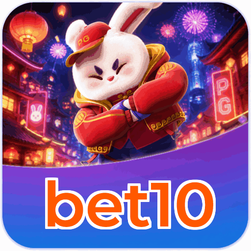 Ferramentas de Sucesso bet10