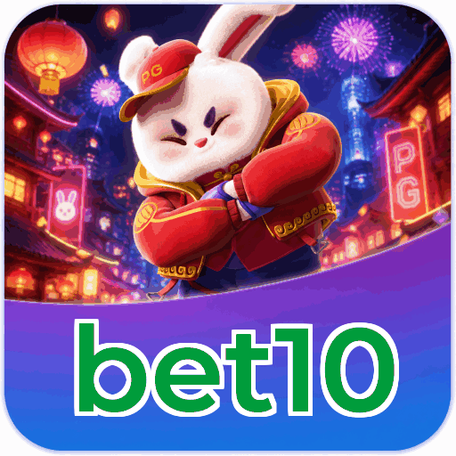 bet10